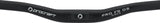 Procraft pro fr 20 mm 31,8 riser styr