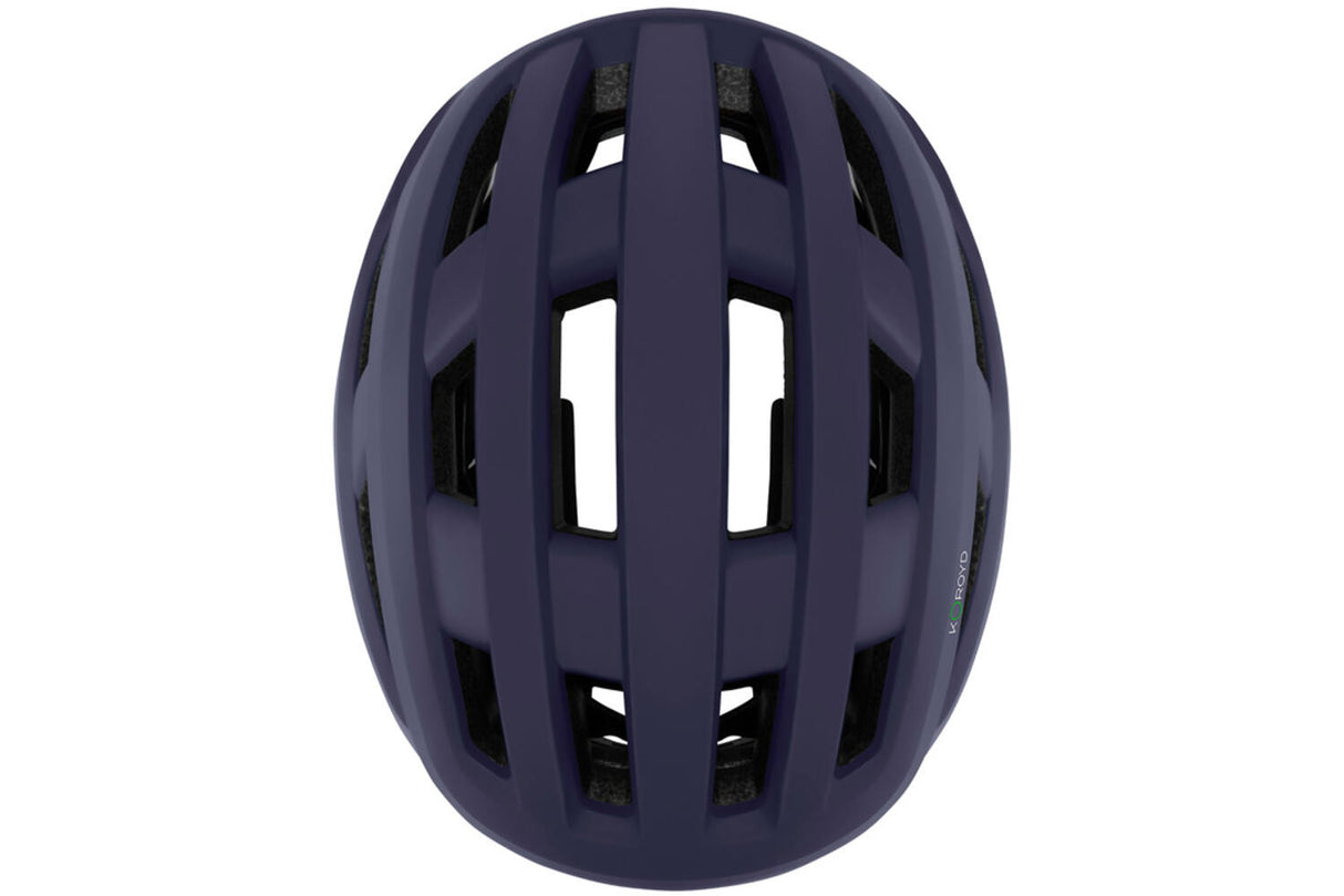 Smith Helm vedvarer 2 MIPS MATTE MIDNIGHT NAVY