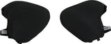 Rævehoved proframe mips tykke kindpuder