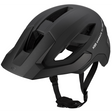 Ked cykelhjelm embrace m (54-58cm) - mat sort