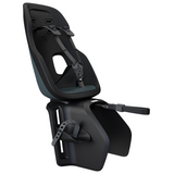 Thule barnestole yepp ne xt 2 maxi gpt mørk skifer