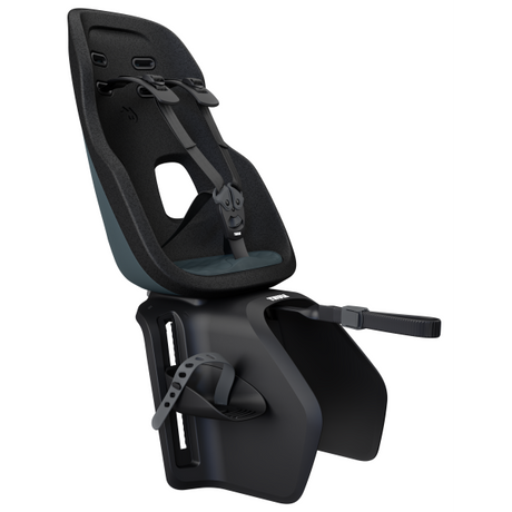 Thule child seats yepp ne xt 2 maxi gpt dark slate