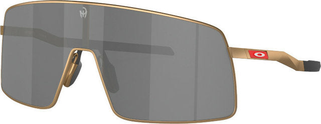 Oakley sutro ti briller