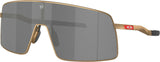 Oakley sutro ti briller