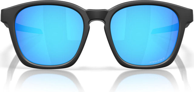 Oakley shackle briller
