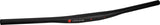 Levelnine team mtb 35 fladt styr
