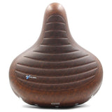 Saddle SR Premium Drifter Plus Unisex Bruin