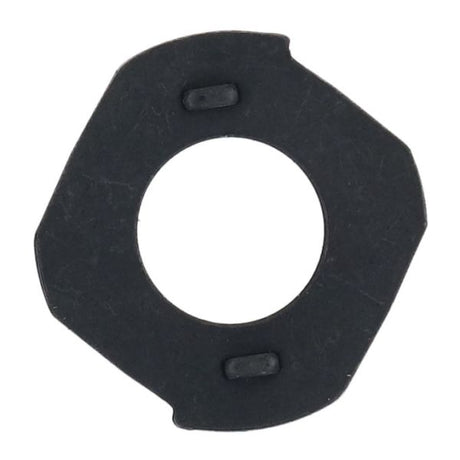 Shimano stopring nexus 8 sg-8r20