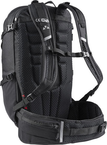Vaude moab pro 22 protector rygsæk ii