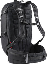 Vaude moab pro 22 protector rygsæk ii