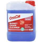 Cyclon Degreaser Bionet kan 2,5 liter