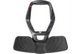 Controltech - aero bar Sirocco mini clip-on carbon UD Vision 5D ACR frempind