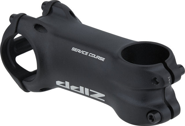 Zipp servicekursus 31,8 stemmer
