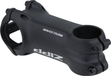 Zipp servicekursus 31,8 stemmer