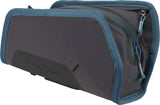 Fidlock twist essential taske med ramme