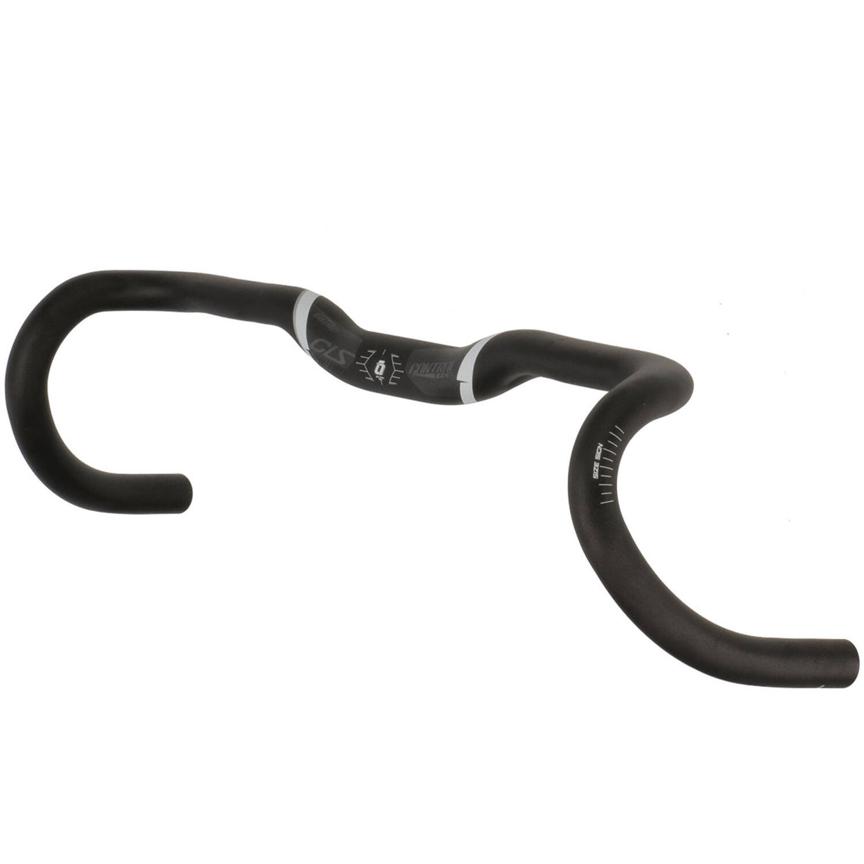 Controltech - cls grus riser styr 20mm 40cm