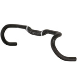 Controltech - cls grus riser styr 20mm 40cm