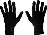 Gore wear m gore-tex infinium stretch helfingerhandsker