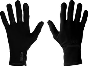 Gore wear m gore-tex infinium stretch helfingerhandsker