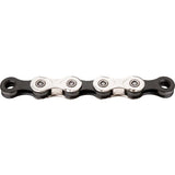 KMC X11 Hi-Performance Bicycle Chain 118 Schakels