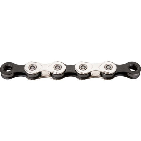 KMC X11 Hi-Performance Bicycle Chain 118 Schakels