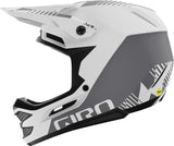 Giro insurgent mips sfærisk helhjelm