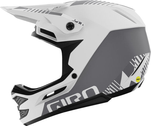 Giro insurgent mips sfærisk helhjelm