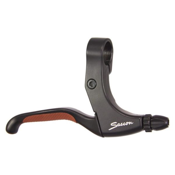 VWP Brake Handle Set SACCON L64A44R3P04S Sort