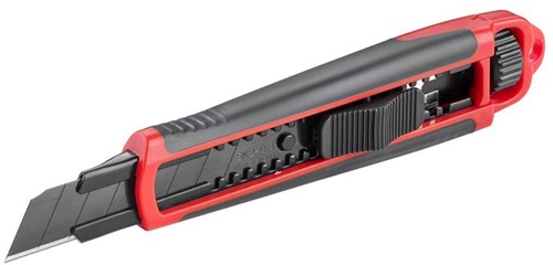 4k5 værktøjer crx 18 effektiv snap-off kniv - 600.306a