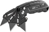 4k5 tools tks 300 robust foldekniv - 600.311a