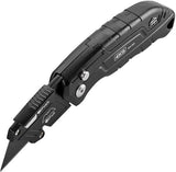 4k5 tools tks 300 robust foldekniv - 600.311a