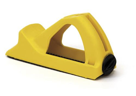 Stanley håndværktøj stanley surform blokplan hobby 140mm