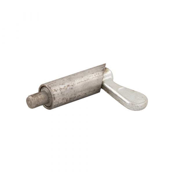 Forår Grendel lukkede 10 mm.