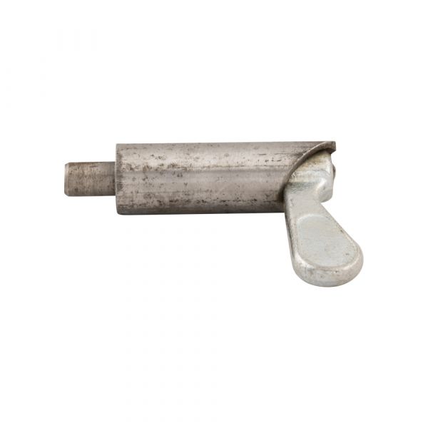 Forår Grendel lukkede 10 mm.