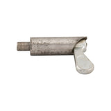 Forår Grendel lukkede 10 mm.