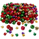 Https: www.cchobby.nl bells-d-10-14-mm-metallic-colors-320-div-1-doos