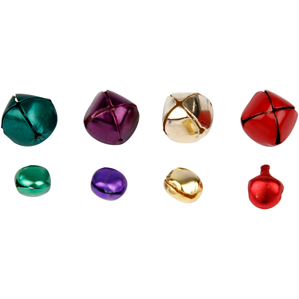 Https: www.cchobby.nl bells-d-10-14-mm-metallic-colors-320-div-1-doos
