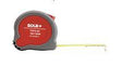 Sola populære pp5 målebånd - 5 meter x 19 mm - 50024301