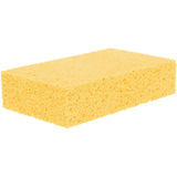 Sorbo svamp viskose stor 16,5x10x4cm