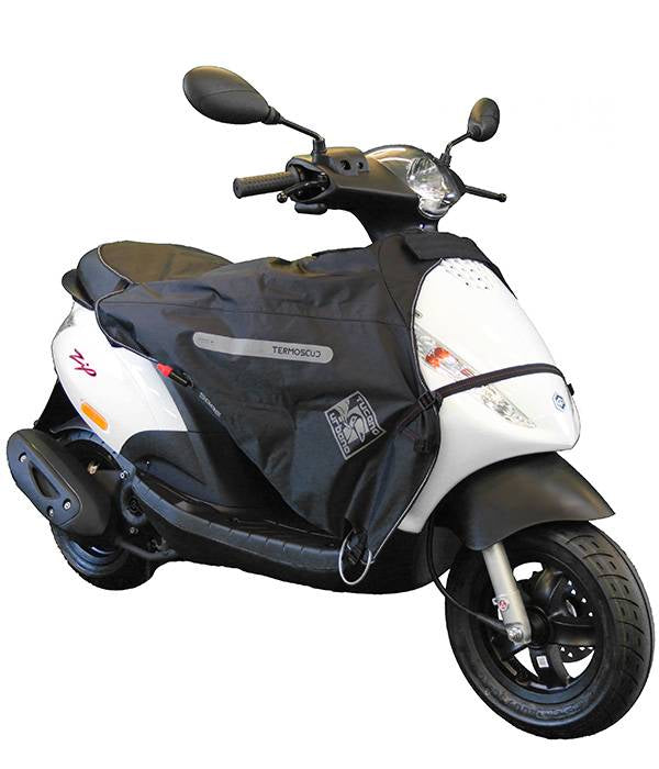 Tucano Urbano Benejedled R151X | Piaggio Zip