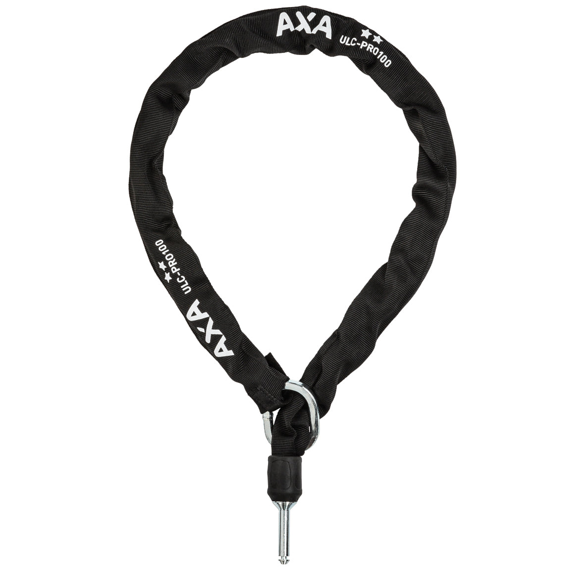 AXA SLOT INTAGE CHAIN LOT ** ULC-PRO