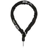 AXA SLOT INTAGE CHAIN LOT ** ULC-PRO