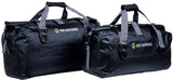DS dækker bagagetaske 30 liter