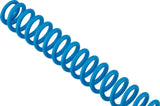 Rockshox reservespole til lyrik coil modeller fra 2010