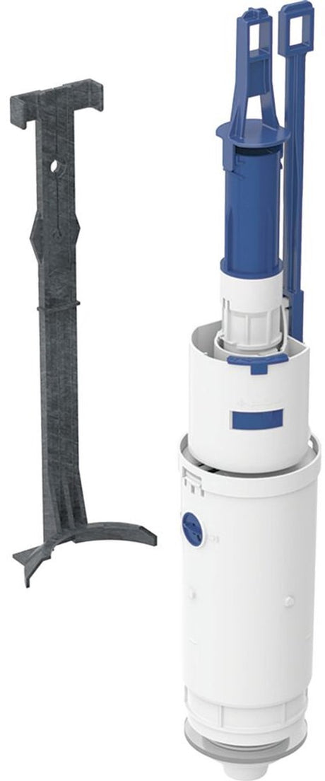 Geberit twico bundventil