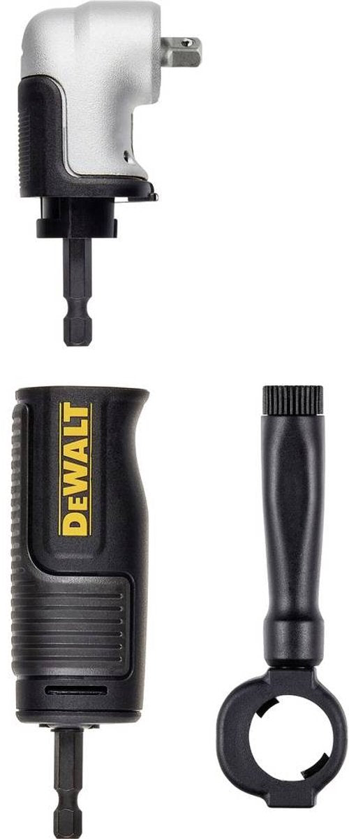Dewalt dt20504-qz hjørnemontering 1 stk.
