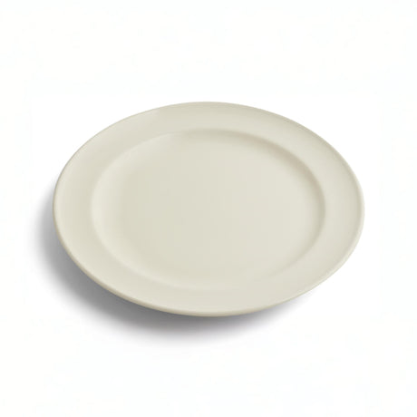 Royal boch køkkenplade ø27cm 6 stk