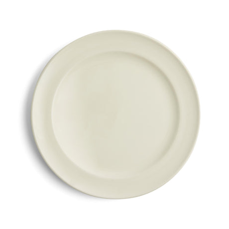 Royal boch køkkenplade ø27cm 6 stk