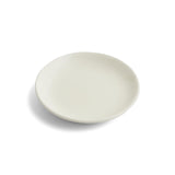 Royal boch køkken petit four plade ø11cm æske á 4 stk