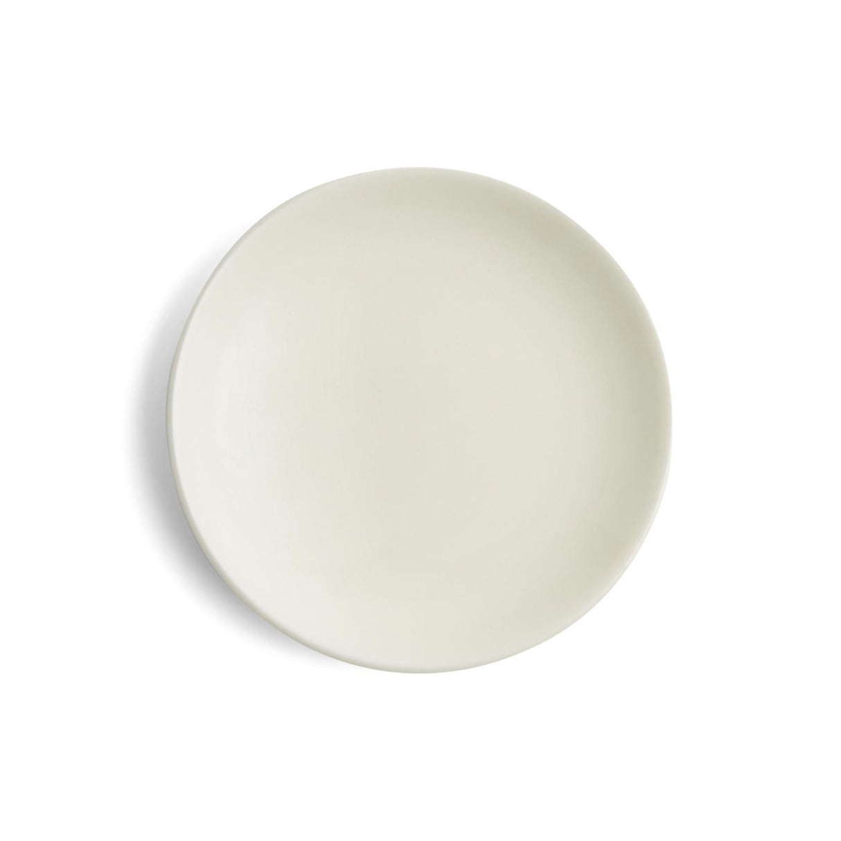Royal boch køkken petit four plade ø11cm æske á 4 stk